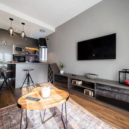 Apartment Dorotea'S Place 자다르 외부 사진